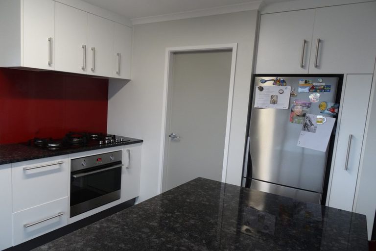 Photo of property in 16 Foxham Terrace, Churton Park, Wellington, 6037