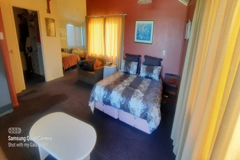 Photo of property in 248 Molesworth Drive, Mangawhai Heads, Mangawhai, 0505