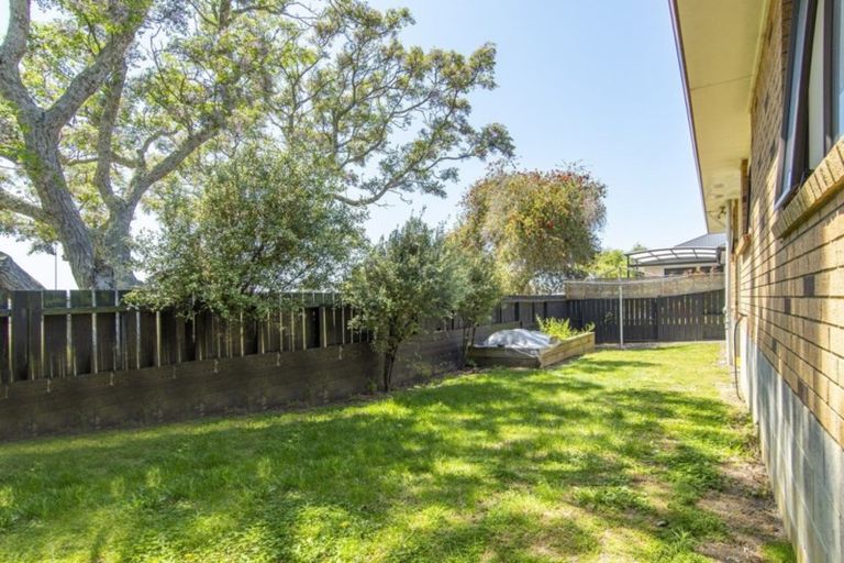 Photo of property in 41b Grenada Street, Mount Maunganui, 3116