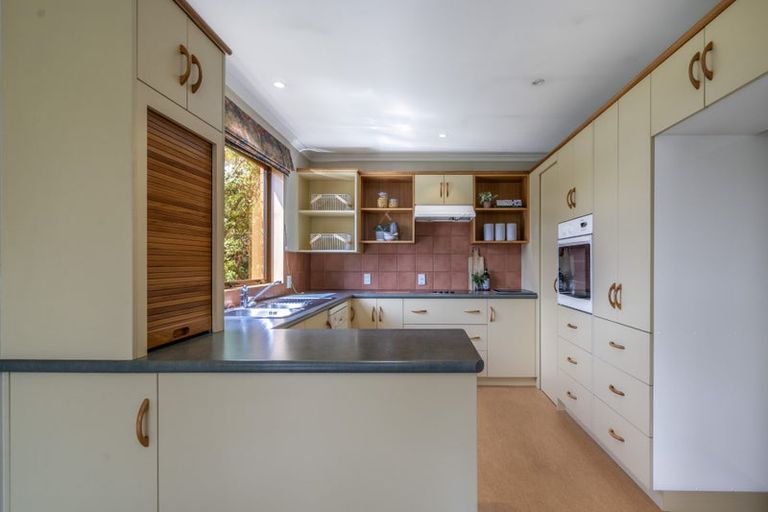 Photo of property in 74 Windsor Street, Windsor, Invercargill, 9810