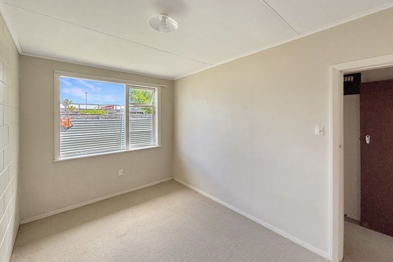 Photo of property in 6/24 Martin Street, Palmerston North, 4414