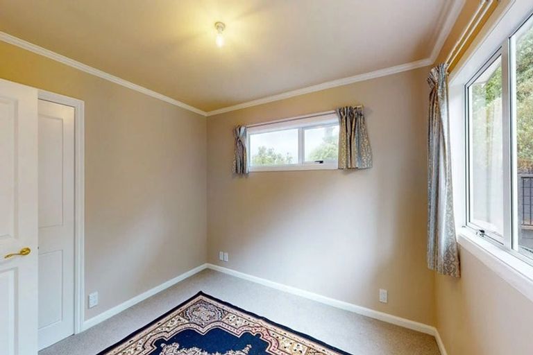 Photo of property in 12 Tolhurst Street, Johnsonville, Wellington, 6037