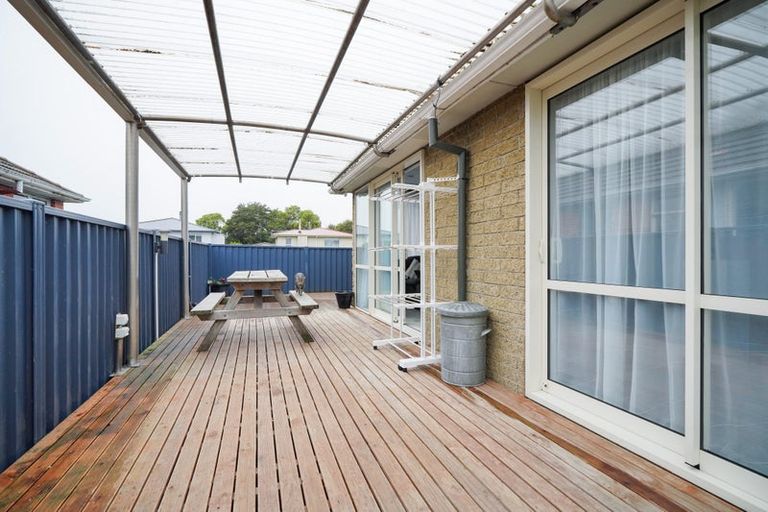 Photo of property in 54 Conway Crescent, Glengarry, Invercargill, 9810