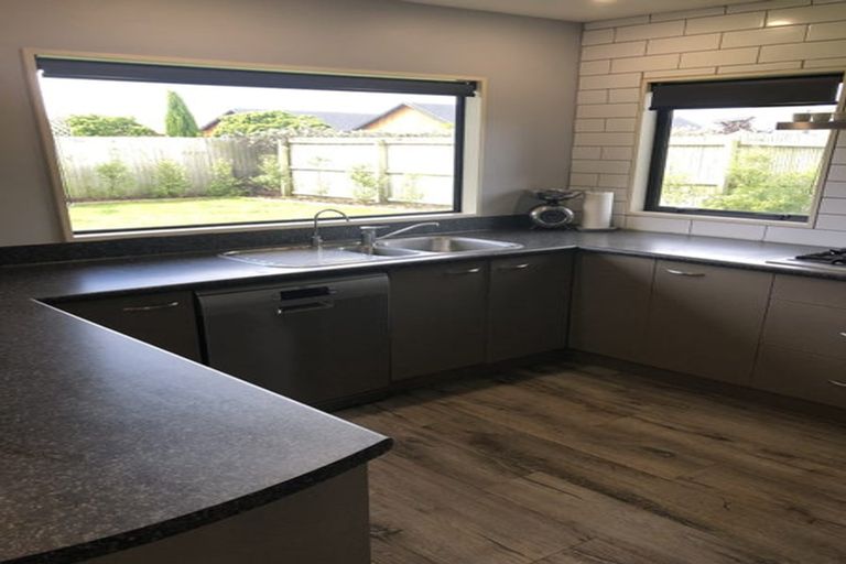 Photo of property in 15 Ludlow Drive, Huntingdon, Ashburton, 7774