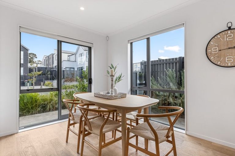 Photo of property in 13 Tarakoi Road, Hobsonville, Auckland, 0616