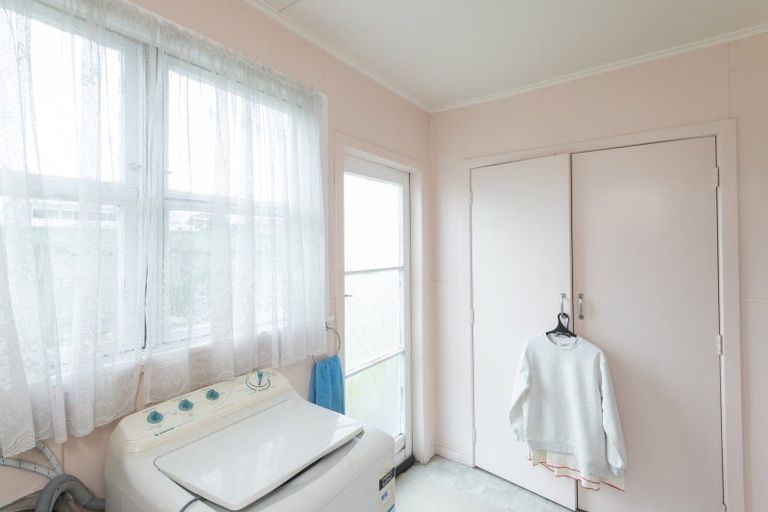 Photo of property in 5 Rawiri Street, Kaiti, Gisborne, 4010