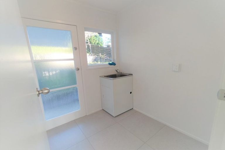 Photo of property in 18 Chevis Place, Pakuranga, Auckland, 2010