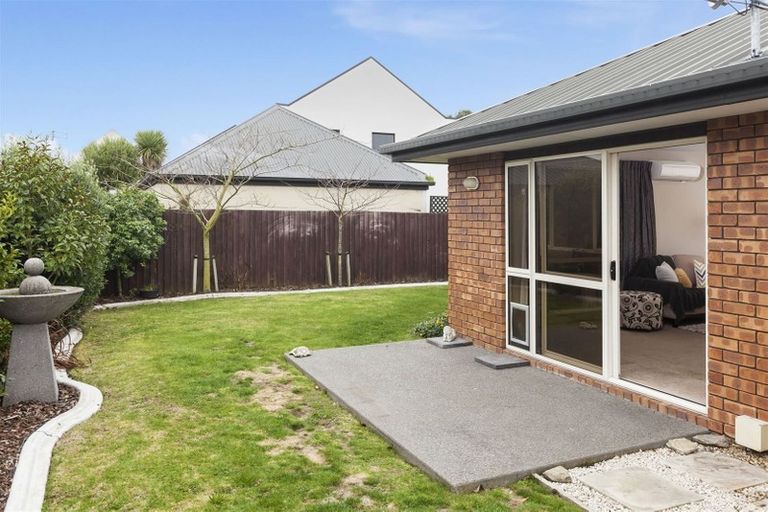 Photo of property in 188a Harewood Road, Papanui, Christchurch, 8053