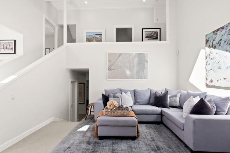 Photo of property in 183 Dalefield Road, Dalefield, Queenstown, 9371