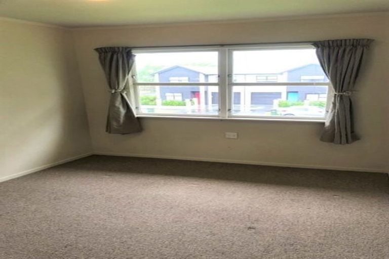 Photo of property in 6/44 Wellington Street, Hamilton East, Hamilton, 3216