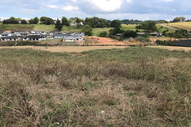 Photo of property in 43 John Andrew Drive, Warkworth, 0910