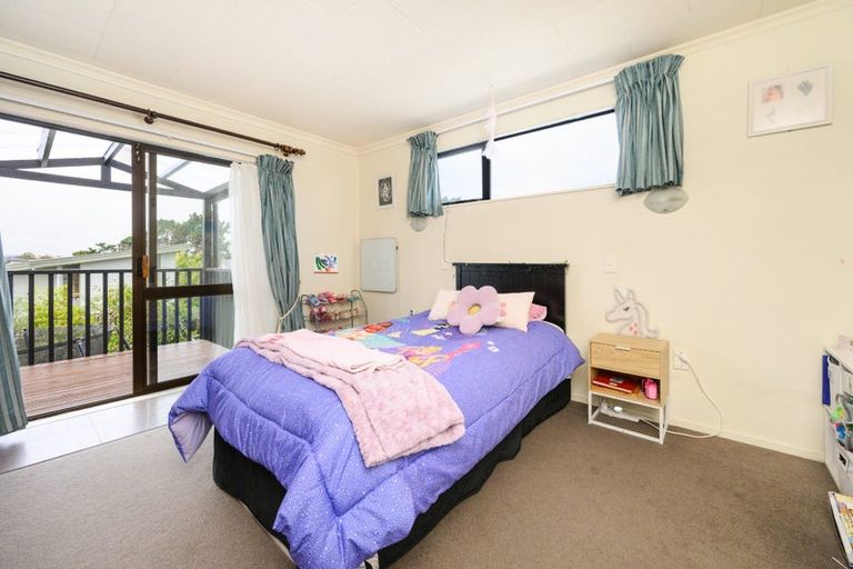 Photo of property in 42a Clifton Terrace, Fitzherbert, Palmerston North, 4410