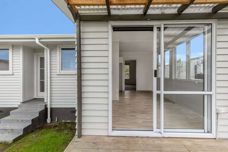 Photo of property in 44 Martin Street, Utuhina, Rotorua, 3015