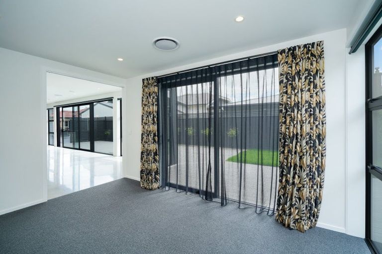 Photo of property in 377 Herbert Street, Windsor, Invercargill, 9810