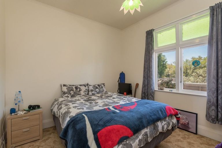 Photo of property in 47 Green Lane, Motueka, 7120