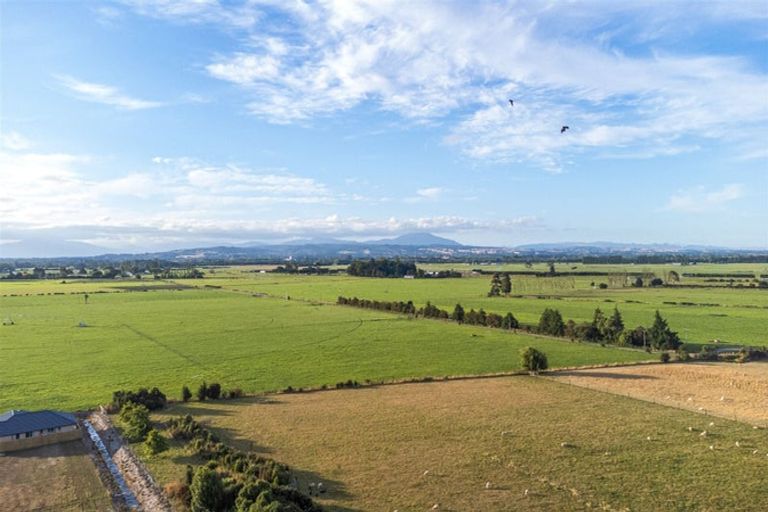 Photo of property in 53 Henshaw Street, Woodend, 7610