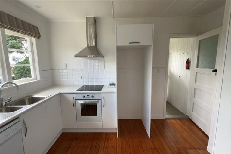 Photo of property in 4 Tui Crescent, Maunu, Whangarei, 0110