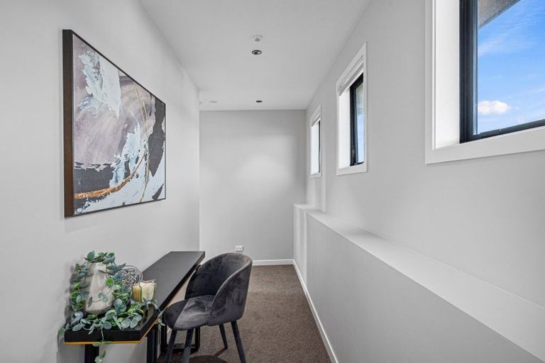 Photo of property in 10/12 Burns Avenue, Takapuna, Auckland, 0622
