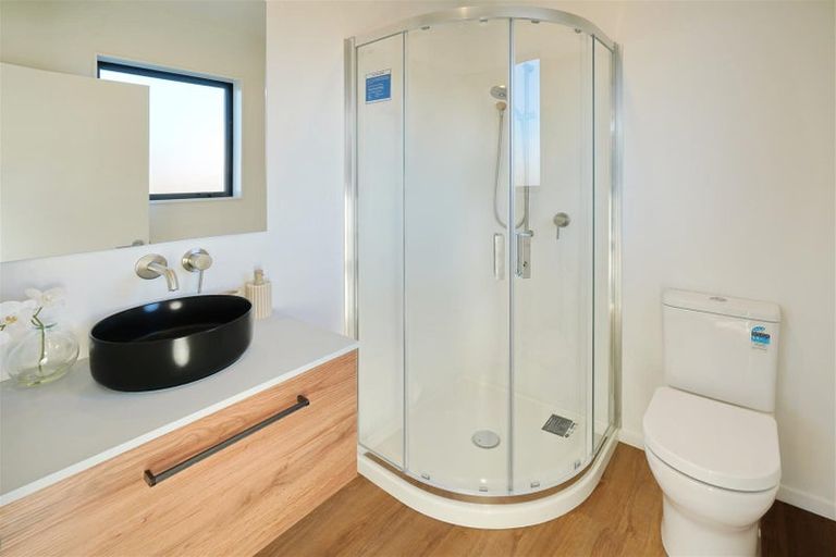 Photo of property in 37 Papatahora Drive, Lincoln, 7608