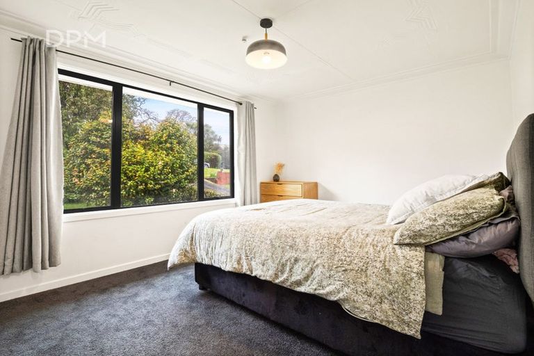 Photo of property in 20 Teignmouth Street, Abbotsford, Dunedin, 9018