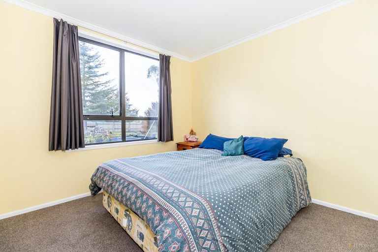 Photo of property in 46 Studholme Settlement Road, Waimate, 7979
