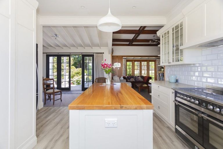 Photo of property in 138 Perth Street, Holmes Hill, Oamaru, 9401