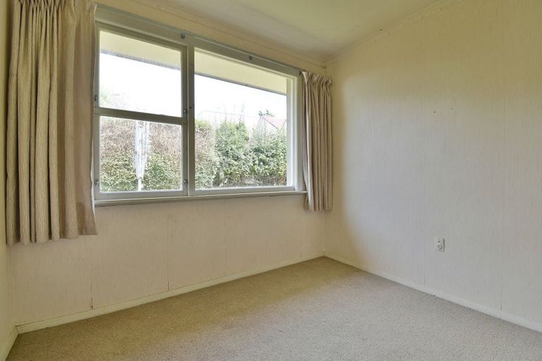 Photo of property in 40 Argyle Street, Mornington, Dunedin, 9011