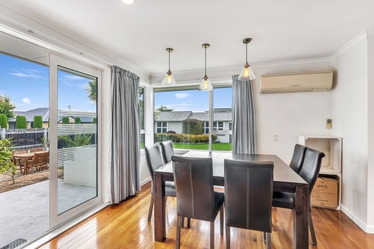 Photo of property in 10 Turton Street, Allenton, Ashburton, 7700