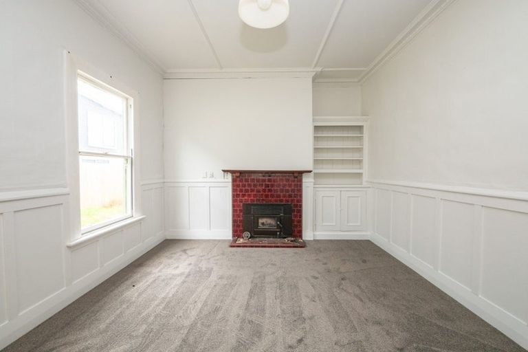 Photo of property in 10 Lot Rc, 11 Durham Street, Mornington, Dunedin, 9011