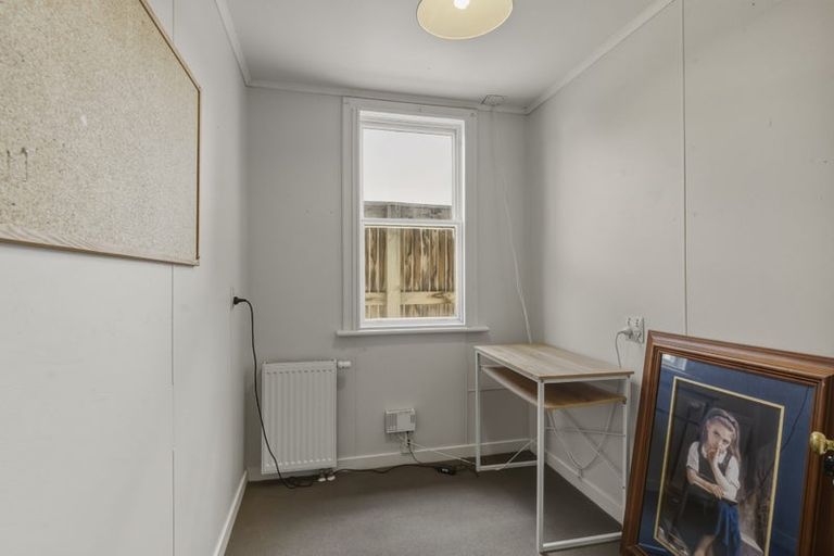 Photo of property in 20 Chamberlain Street, Maori Hill, Dunedin, 9010