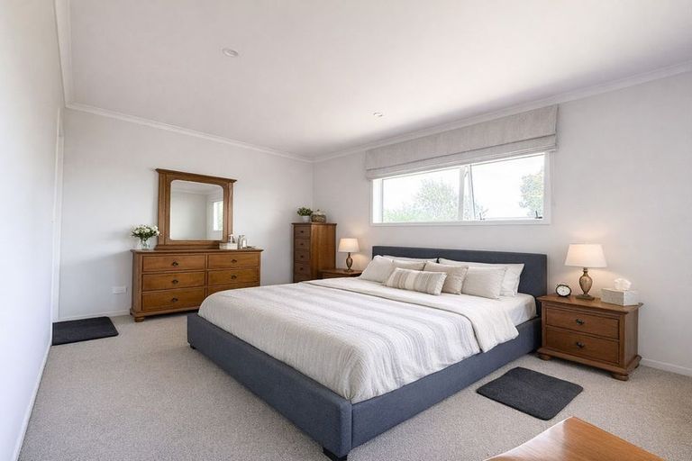 Photo of property in 140 Travers Road, Te Kauwhata, 3710