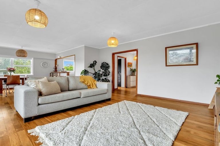 Photo of property in 14 Brightside Road, Stanmore Bay, Whangaparaoa, 0932