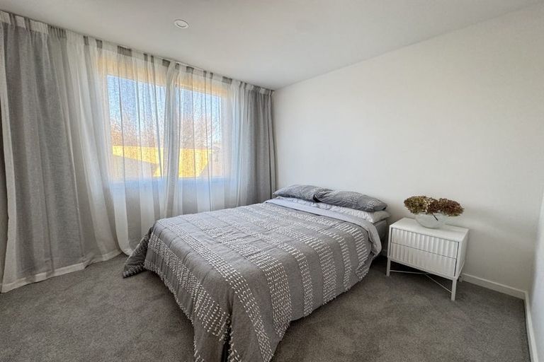 Photo of property in 37 Pembroke Street, Tawa, Wellington, 5028