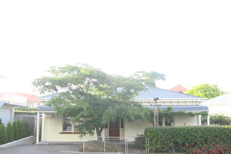 Photo of property in 116 Rue Jolie, Akaroa, 7520