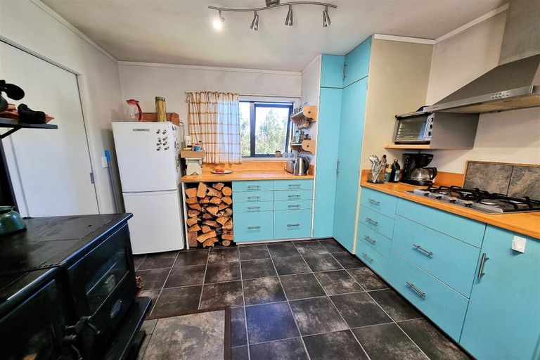 Photo of property in 238 Main Street, Otautau, 9610