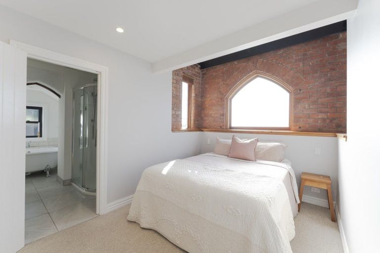 Photo of property in 109 Main North Road, Woodend, 7610