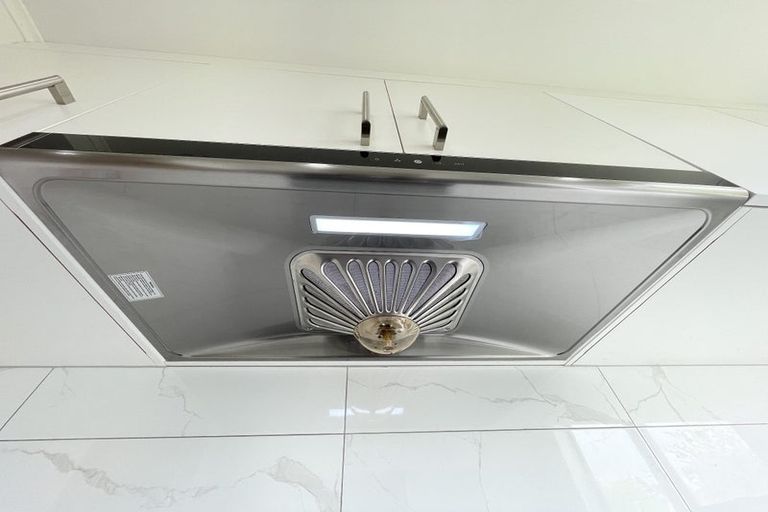 Photo of property in 57 Lynwood Road, New Lynn, Auckland, 0600