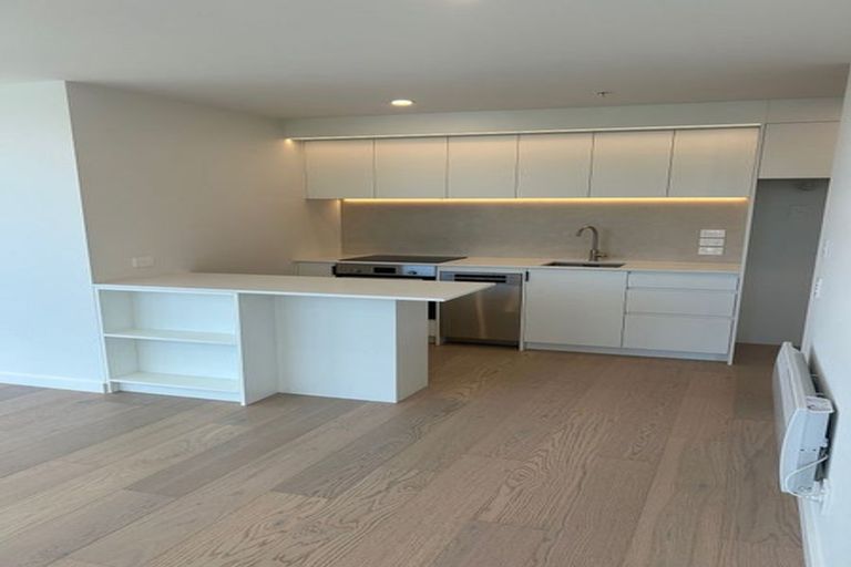 Photo of property in 1001/10 Alpha Street, Te Aro, Wellington, 6011