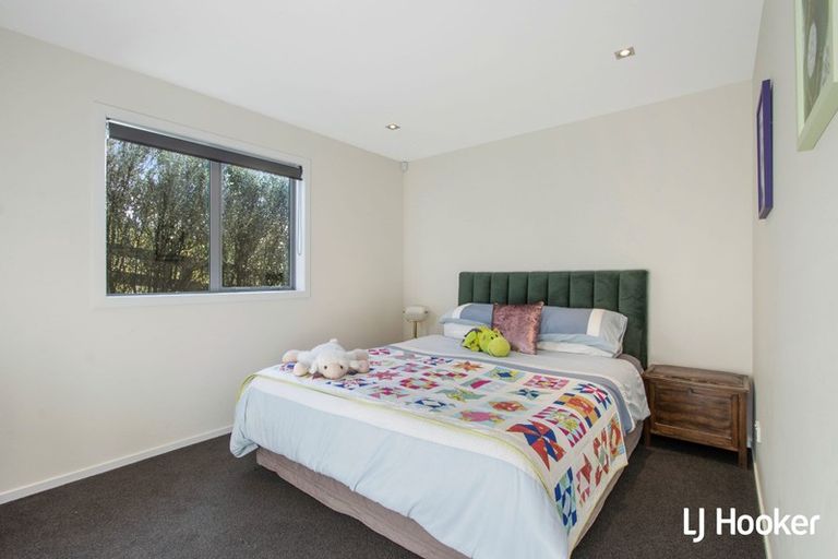 Photo of property in 4 Tohora View, Waihi Beach, 3611