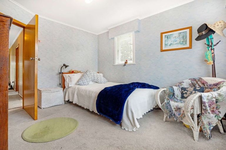 Photo of property in 73 Golf Road, Taumarunui, 3920