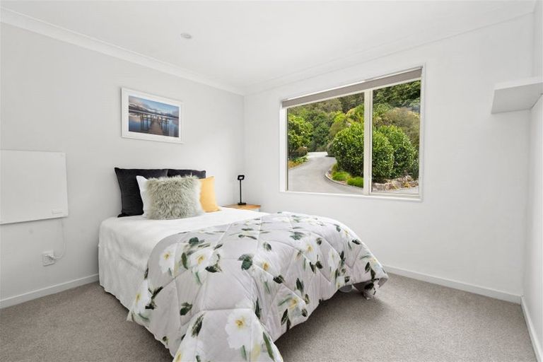 Photo of property in 535 Crane Road, Kauri, Kamo, 0185