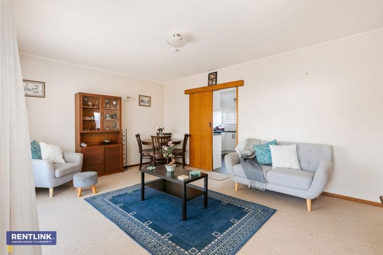 Photo of property in 350b Levers Road, Matua, Tauranga, 3110