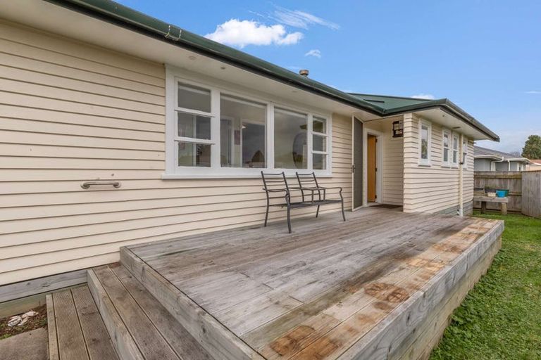 Photo of property in 2 Goldings Line, Marton, 4710