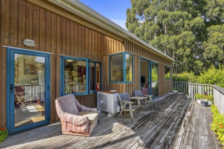 Photo of property in 435 Pine Hill Road, Pine Hill, Dunedin, 9010