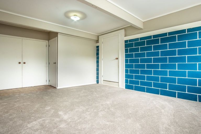 Photo of property in 51 Riwai Street, Paraparaumu, 5032