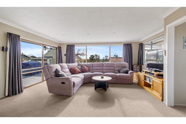 Photo of property in 20 Dampier Street, Oceanview, Timaru, 7910