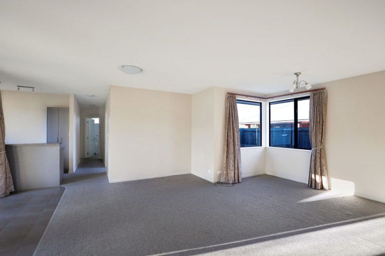 Photo of property in 198 Harrison Street, Allenton, Ashburton, 7700