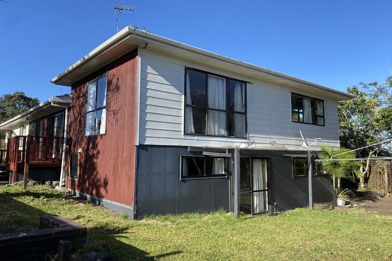 Photo of property in 78 Gills Road, Bucklands Beach, Auckland, 2014