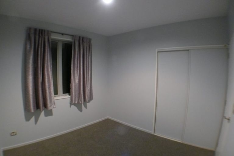 Photo of property in 28 Maclaren Road, Wigram, Christchurch, 8042