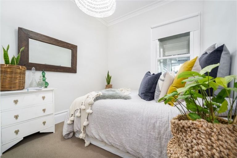 Photo of property in 93a Essex Street, Masterton, 5810